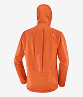 BONATTI TRAIL Jacket - SalomonGCC